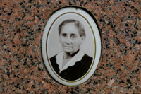 Quintanilla, Carlota M.