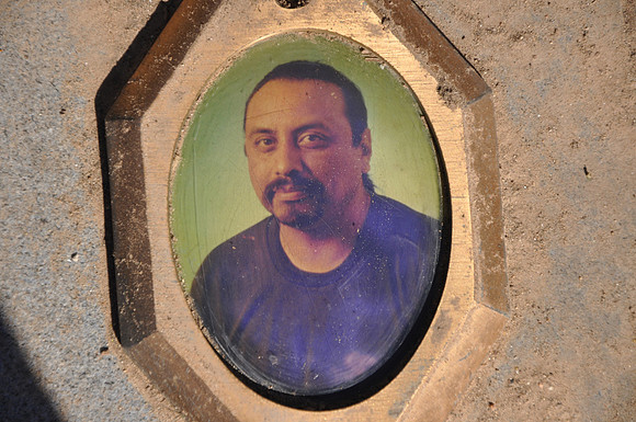 Rios, Adam E.