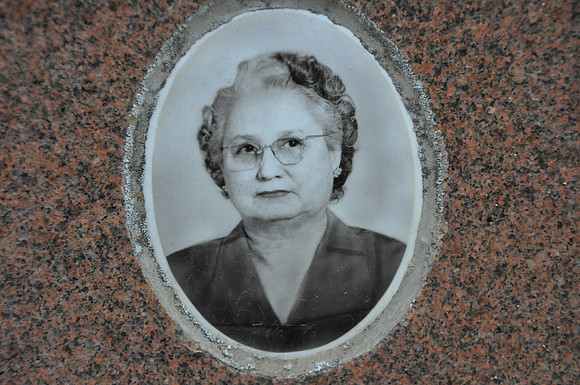 Rodriguez, Manuela A.