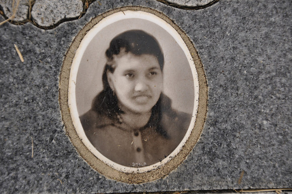 Rodriguez, Berta H.