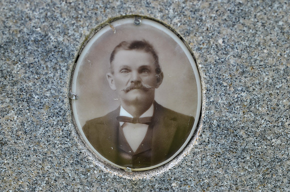 Reimann, Wilhelm J.