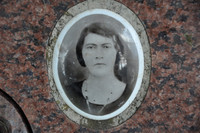 Ramirez, Beatriz De Leon