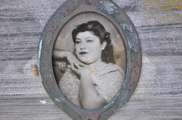 Ramirez, Nicolasa B.