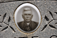 Quintanilla, Vicente