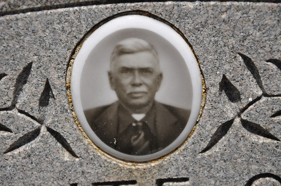 Quintanilla, Vicente
