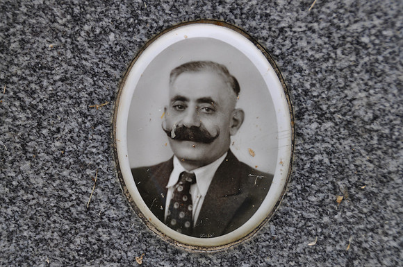 Rizk, Herbert