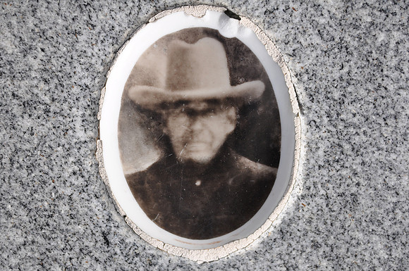 Riggs, J.F.