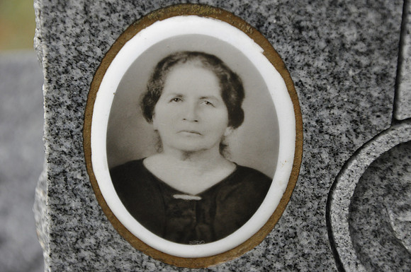 Rios, Maria C.