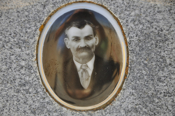 Repka, Jan