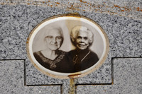 Quintanilla, Cira G.