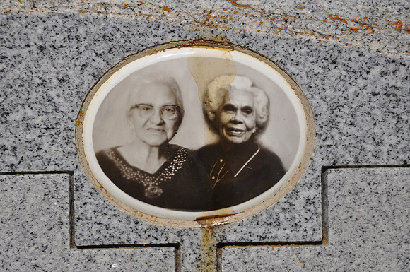 Quintanilla, Cira G.