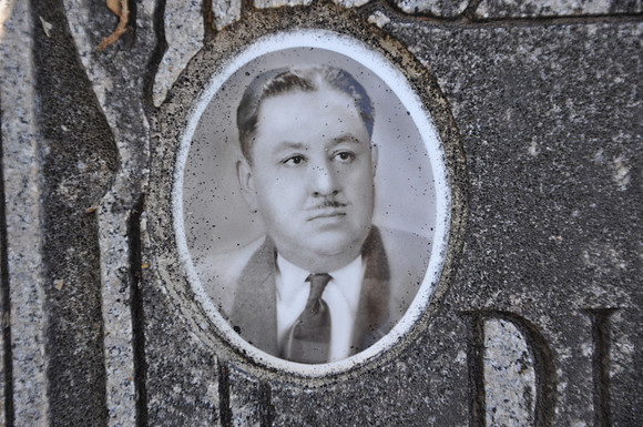 Ramirez, Jose C.