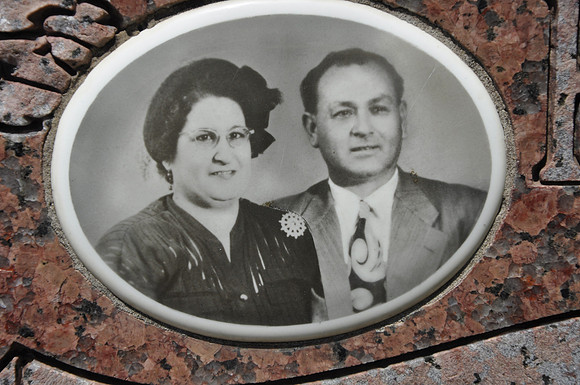 Rodriguez, Maria G.
