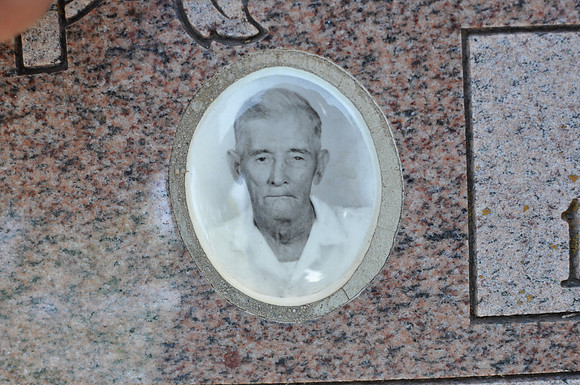 Reyes, Pedro