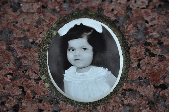Rodriguez, Frances B.