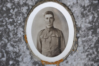 Quade, Louis O.