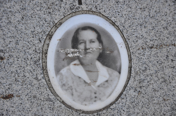 Ramos, Concepcion G.