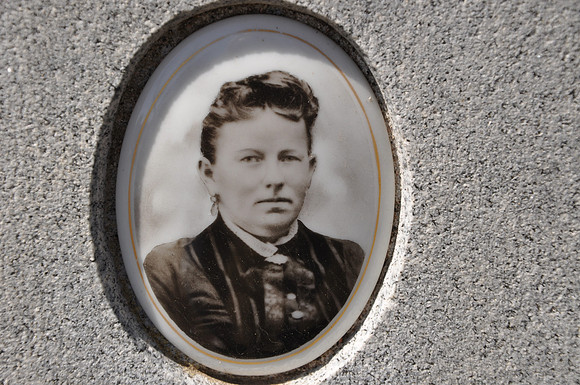 Mahlow, Maria S.