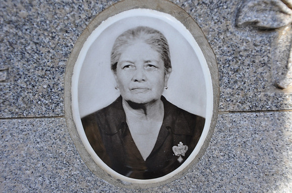 Rodriguez, Guadalupe R.