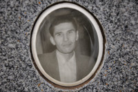 Ramirez, Cirilo P.