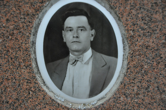 Rodriguez, Manuel F.
