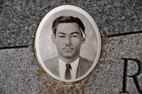 Ramirez, Apolinar