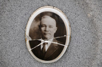 Radle, C. Theodore