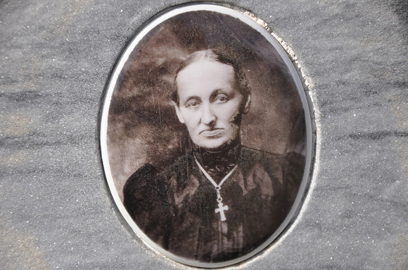 Reinders, Maria T.