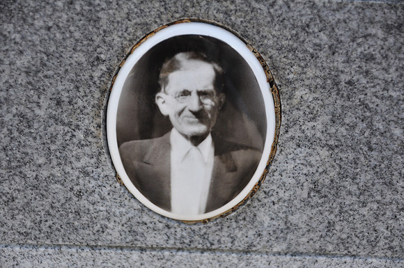 Machan, John J.