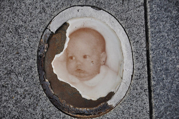 Ritter, Suzanne Marie