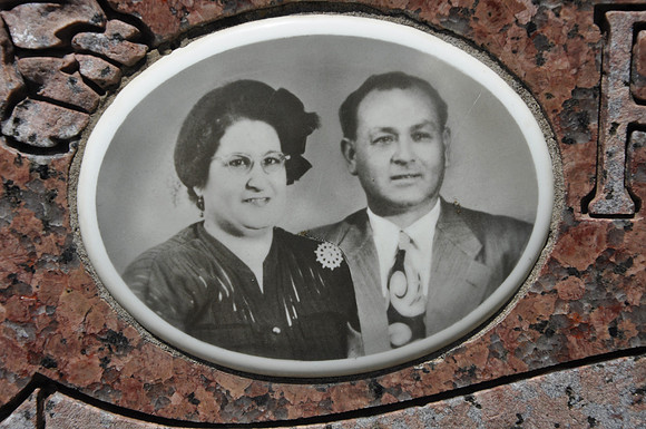 Rodriguez, Juan C.