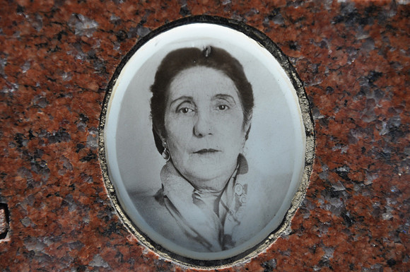 Ramirez, Elena T.