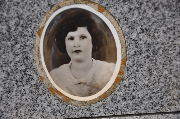 Rodriguez, Elvira L.