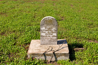 Thompson, Ben