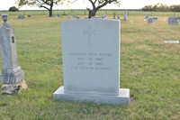 Porter, Katherine Anne