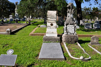 Hannig, Susanna Dickinson