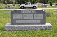 Howard, Robert E.