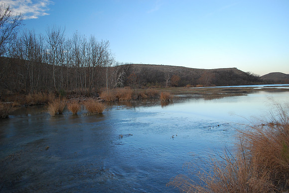 Devil's River 0006
