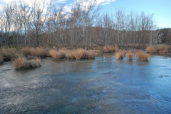 Devil's River 0007