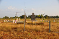 Brandt Cemetery