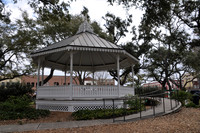 Bandstand - Victoria County 0001b