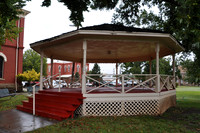 Bandstand - Brewster County 0001