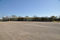 Caldwell SPJST Lodge #186 0001a