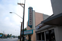 Broadway Theater 02 - San Antonio