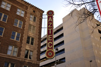 Aztec - San Antonio 02