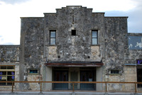 Blanco Theater 01
