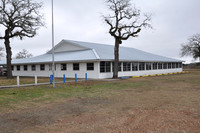Blase's Place