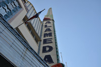 Alameda Theater - San Antonio 02