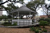 Bandstand - Victoria County 0001a