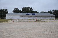 American Legion - Post 369
